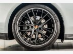 Thumbnail Photo 33 for 2018 Porsche Panamera 4S